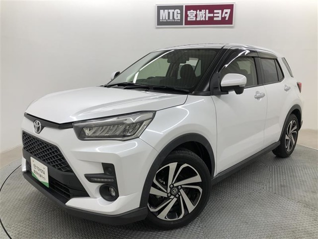 ライズ1.0 Z