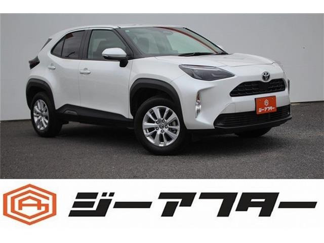 �����X�N���X�i�g���^�j1.5 G�@�։��� �o�b�N�J���� ETC2.0 ���Îԉ摜