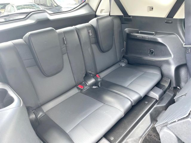 3��ڃV�[�g�͂�������ԗǍD����l�ł��������ƍ����Ē����܂��̂ŁA��l���ł̂��o���������N���N�ł��􂲉Ƒ��ŁA�C�̒m�ꂽ���ԂŁA�h���C�u�ɍs���̂��y���݂ł��ˁ�