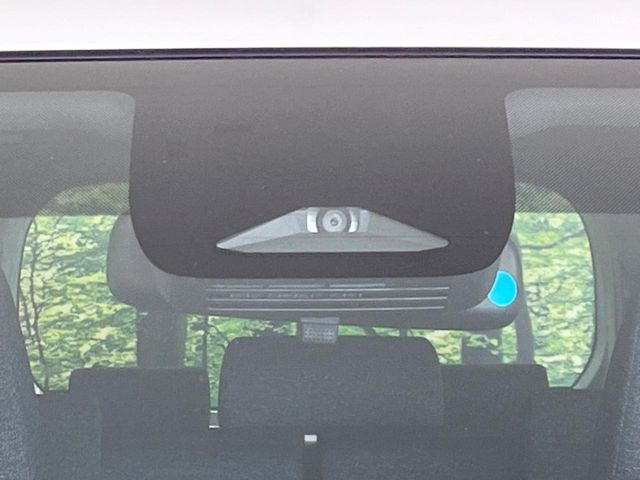 シエンタ1.5 Z