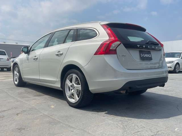 ��D-GARAGE���J�[�Z���T�[�t���[�_�C����:0066-9711-244725��9:00�`18:00�N�����x��
