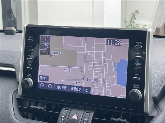 RAV42.0 アドベンチャー オフロードパッケージ 4WD