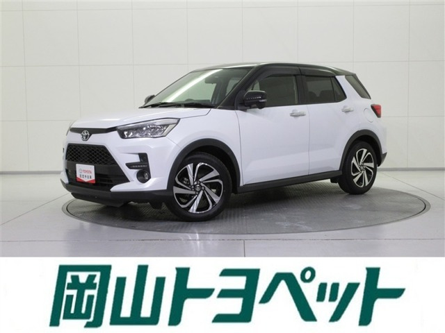 ライズ1.0 Z