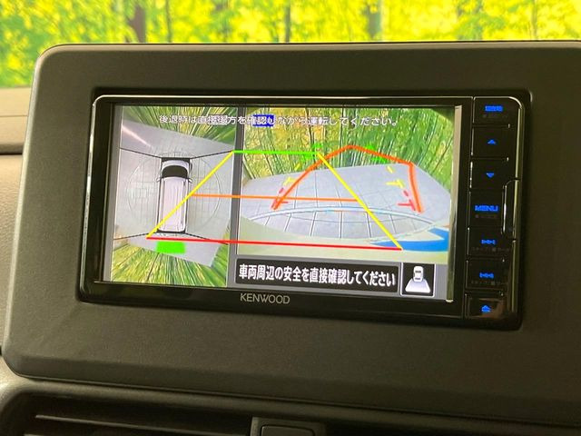 �y�}���`�A���E���h���j�^�[�z��p�̃J�����ɂ��A�ォ�猩���낵���悤�Ȏ��_��360�x�N���}�̎��͂��m�F���邱�Ƃ��ł��܂������p�������m�F���₷���A�����ꏊ�ł̐؂�Ԃ��⒓�Ԃ��X���[�Y�ɍs���܂��B