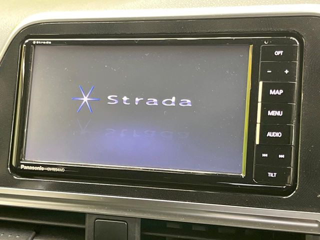 シエンタハイブリッド 1.5 G クエロ