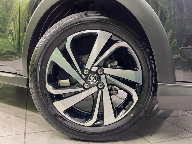 �y����17�C���`�A���~�z�C�[���z�O�ςɃ}�b�`���������A���~�z�C�[���𑕒����Ă���܂��B�e��ЊO�A���~�z�C�[����A�X�^�b�h���X�^�C�����戵�����Ă���܂��B���񂲑��k����������