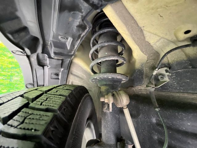 ���Ԃ����S���Ă���肢�������ׂɂ́A�����̒���_�����������܂���B�T�[�r�X�T�|�[�g(�L���ۏ�)�ł͖����_�������񋟂��Ă���A���S�̃J�[���C�t�����߂�������������T�|�[�g�̐��������Ă��܂��B