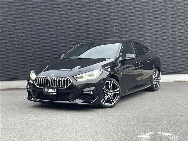 /その他 BMW