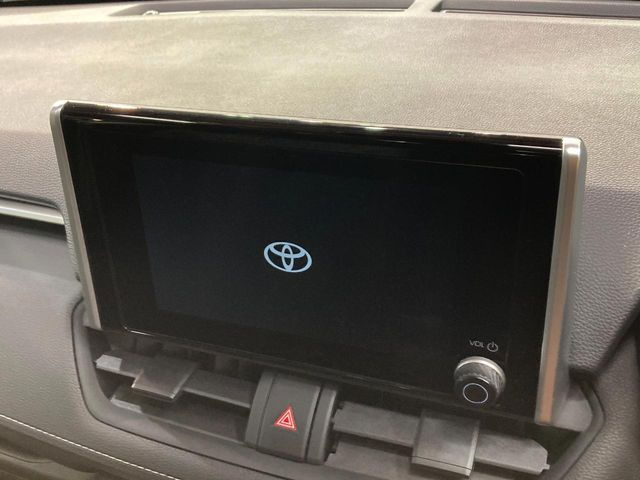 RAV42.5 ハイブリッド X