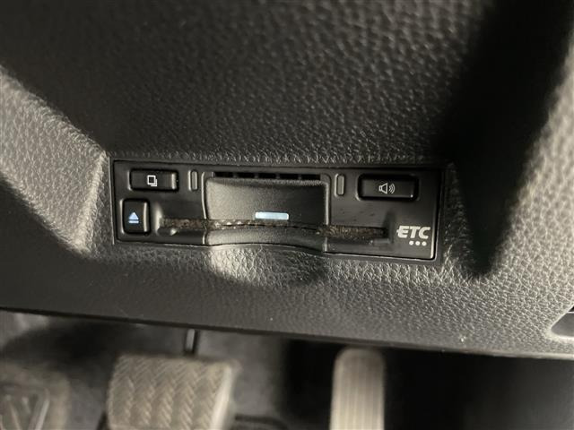 ヤリスクロス1.5 Z