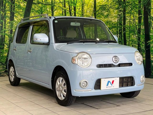 �������x�̃K���X�疌�ŝ����͂������A�㎿�ȃc���E����������B���O����_���J�����؂Ȉ��Ԃ�ی삵�A�F�����E�򉻂�h�~�B�u�e�X�v���b�V���R�[�g�v�A�u�e�v���~�b�T�R�[�g�v���炨�I�т��������܂��B