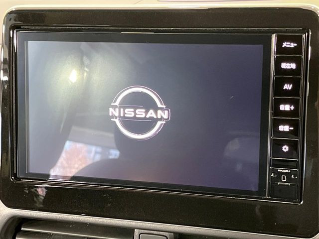 ルークスハイウェイスター Gターボ プロパイロットエディション