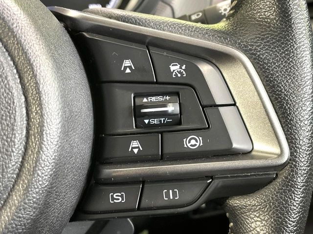 �y�S�ԑ��Ǐ]�@�\�t�N���[�Y�R���g���[���z�������H�ł̒��������s���y��!!�����ő��x��ۂN���[�Y�R���g���[�����A�Փˌy���V�X�e���ƘA�g���A�O���̎ԗ������m���ĎԊԂ�ۂ悤�ɑ��x���߂��Ă���܂�!!