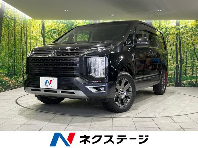 �f���JD�F5�i�O�H�j2.2 �W���X�p�[ 4WD ���Îԉ摜