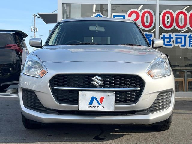 �O���[�v���݌ɑ䐔���ɖ�20,000��!�S���̓X�܂̍݌ɂ̃f���o���[���\!���̕i�����ƕi���ɋ������ƊԈႢ�Ȃ�!�y�l�N�X�e�[�W�X�g�A�z�ō�����������