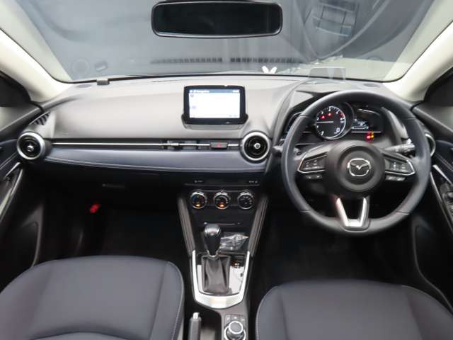 MAZDA21.5 XD プロアクティブ Sパッケージ