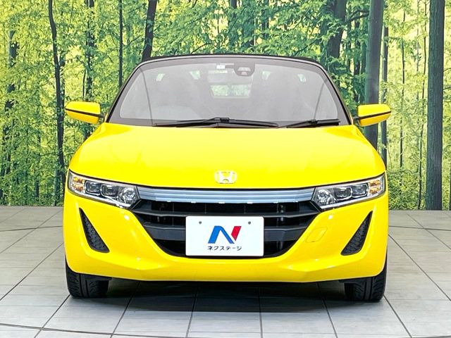 ���Ђł́A�S�ԁw�C�����Ȃ��x�̂��Ԃ̂ݎ�舵���Ă���܂��B��C�o�C���[�ɂ�錵�I�����d����̌�A���Ɍ�̎ԗ��`�F�b�N���s���A�l�N�X�e�[�W���F�肵�����i���Ȓ��ÎԂ����񋟂��Ă���܂��B