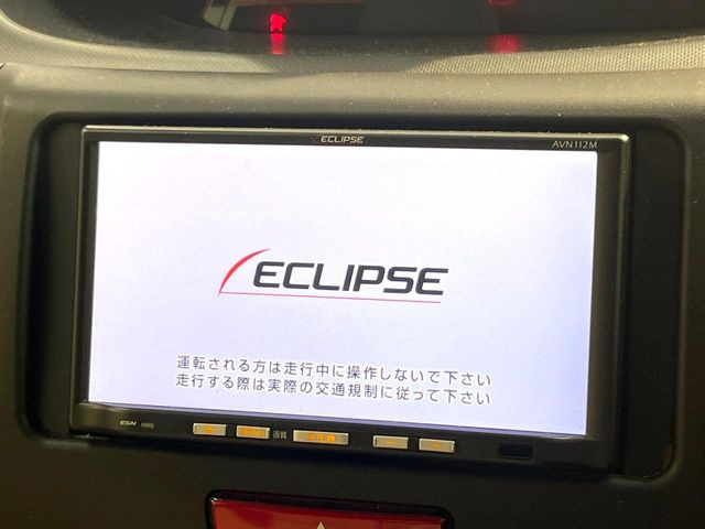 ムーヴL