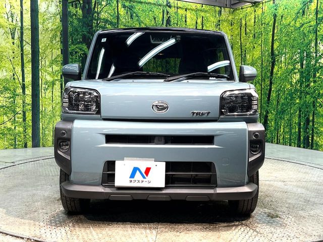 ���Ђł́A�S�ԁw�C�����Ȃ��x�̂��Ԃ̂ݎ�舵���Ă���܂��B��C�o�C���[�ɂ�錵�I�����d����̌�A���Ɍ�̎ԗ��`�F�b�N���s���A�l�N�X�e�[�W���F�肵�����i���Ȓ��ÎԂ����񋟂��Ă���܂��B