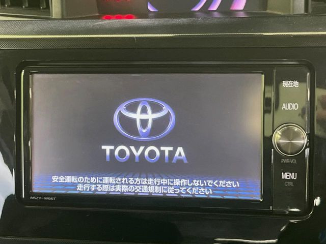 ルーミー1.0 G S