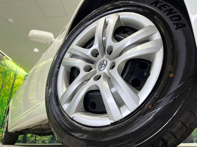 �y����16�C���`�X�`�[���z�C�[���z�l�N�X�e�[�W�ł́w�ЊO�A���~�z�C�[���x���D�]������!�L���u�����h���炨�l�ł��ȃA���~�܂ŕ��L������Ēv���܂���X�^�b�h���X�^�C������舵���Ă���܂��̂ł��C��������!