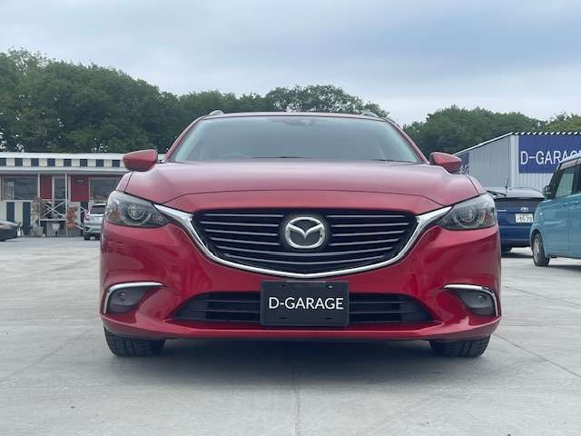 ��D-GARAGE���E�S�Ԏx�����z�\���E�[�ԑO�@��_�����{�E�e�탍�[���戵���E���ԃ`�F�b�N�E������劽�}!