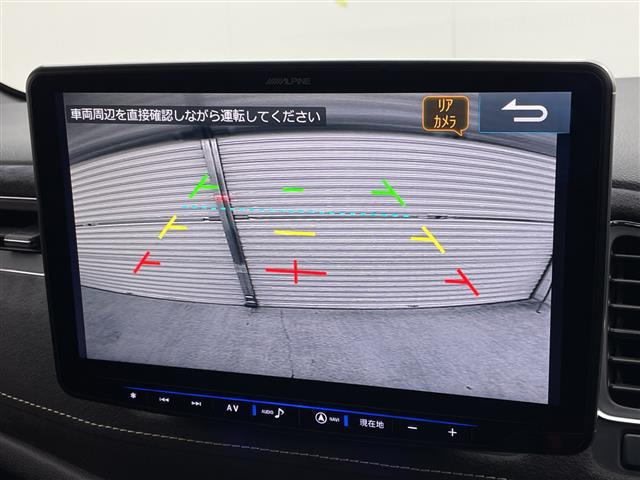 ヴェゼル1.5 ハイブリッド RS ホンダセンシング