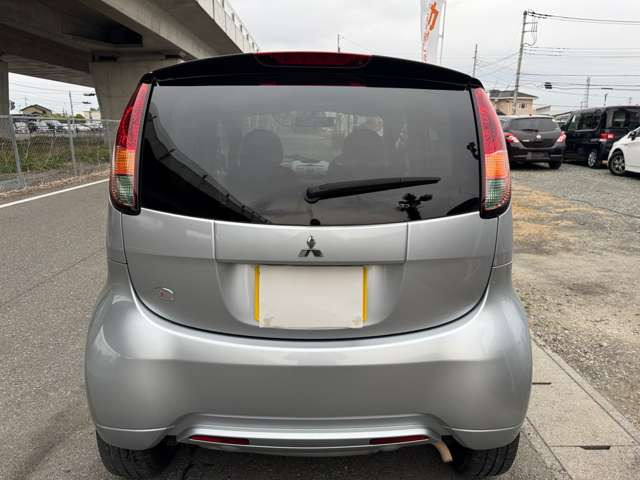 �����̂��q�l���劽�}�ł����œK�ȗ����v����������Ă������܂������z�ȂǏڂ����͂��₢���킹����������