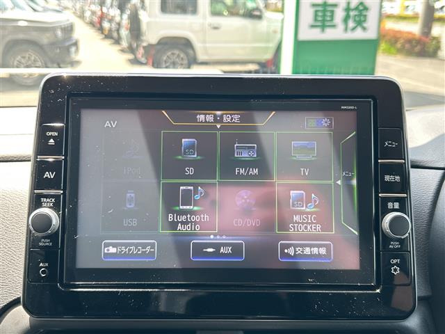 ルークスハイウェイスター Gターボ プロパイロットエディション