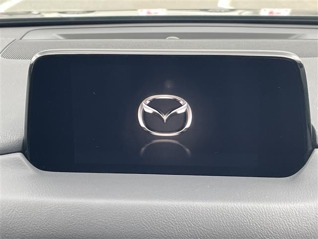 CX-82.2 XD Lパッケージ 4WD