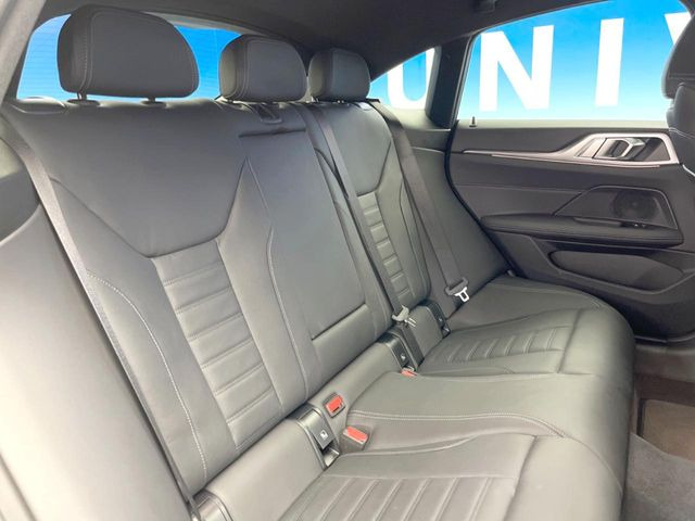 ���㕔���Ȃ��C�ɂȂ�悤�ȃL�Y�E�����ւ��蓙�A�傫�ȃ_���[�W�͂Ȃ��A�ǍD�ȏ�Ԃł��B