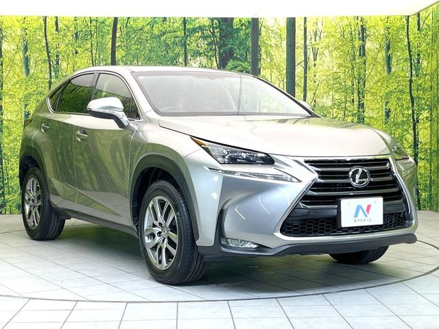 �������x�̃K���X�疌�ŝ����͂������A�㎿�ȃc���E����������B���O����_���J�����؂Ȉ��Ԃ�ی삵�A�F�����E�򉻂�h�~�B�u�e�X�v���b�V���R�[�g�v�A�u�e�v���~�b�T�R�[�g�v���炨�I�т��������܂��B