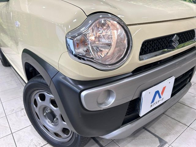 ��Ԃ�r�V���ɂ��ǍD�Ȏ��E�ň��S�ȑ��s������]�������ɂ́y���P�xLED�w�b�h���C�g�z�̎�t����������!�����̂��q�l�ɂ��D�]���������Ă���܂���