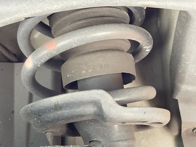 ��YANASE�I�[�g�V�X�e���Y�Ƃ̒�g�ɂ���Ď����������i���C���l�b�g���[�N!��؂Ȃ��Ԃ�����A������̏C���ł��u�����i���v�����񋟁B���X�ł��w�������������Ԃɂ̓����b�g������������܂�