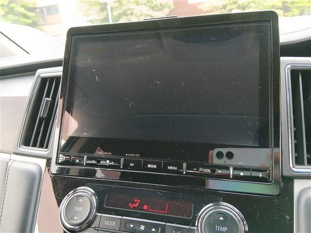 デリカD:52.2 P 4WD