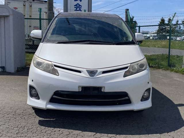 ���Ȃ��Ƀs�b�^���̒��ÎԒT���ƃJ�[���C�t�̂���Ă�v���܂��̂ŁA���C�y�ɂ��A����������!�������ɂ��͂����Ď��g��ł܂�!���X�ł��l�i�����Ȃ����Ԃ��܂��͂����k���������B