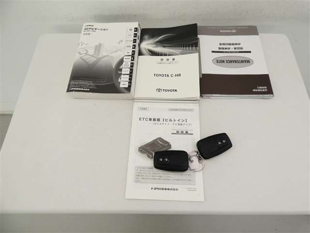 C-HRハイブリッド 1.8 G