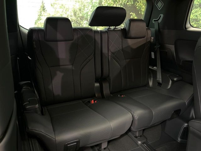 3��ڃV�[�g�͂�������ԗǍD����l�ł��������ƍ����Ē����܂��̂ŁA��l���ł̂��o���������N���N�ł��􂲉Ƒ��ŁA�C�̒m�ꂽ���ԂŁA�h���C�u�ɍs���̂��y���݂ł��ˁ�