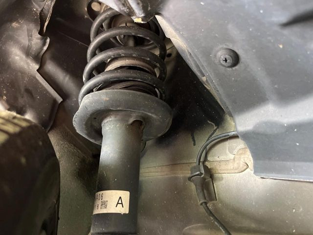 ���Ԃ����S���Ă���肢�������ׂɂ́A�����̒���_�����������܂���B�T�[�r�X�T�|�[�g(�L���ۏ�)�ł͖����_�������񋟂��Ă���A���S�̃J�[���C�t�����߂�������������T�|�[�g�̐��������Ă��܂��B