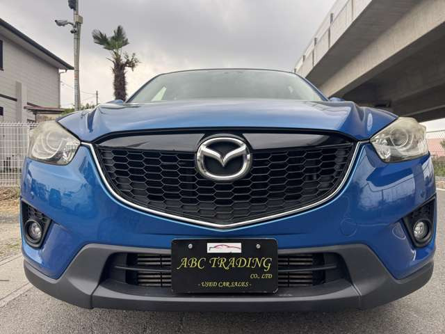 1�����E1000KM�̏����ۏ؂�v���܂��B