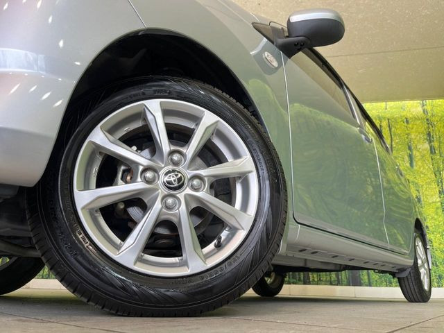 �y����14�C���`�A���~�z�C�[���z�O�ςɃ}�b�`���������A���~�z�C�[���𑕒����Ă���܂��B�e��ЊO�A���~�z�C�[����A�X�^�b�h���X�^�C�����戵�����Ă���܂��B���񂲑��k����������