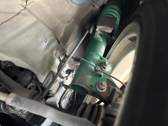���Ԃ����S���Ă���肢�������ׂɂ́A�����̒���_�����������܂���B�T�[�r�X�T�|�[�g(�L���ۏ�)�ł͖����_�������񋟂��Ă���A���S�̃J�[���C�t�����߂�������������T�|�[�g�̐��������Ă��܂��B