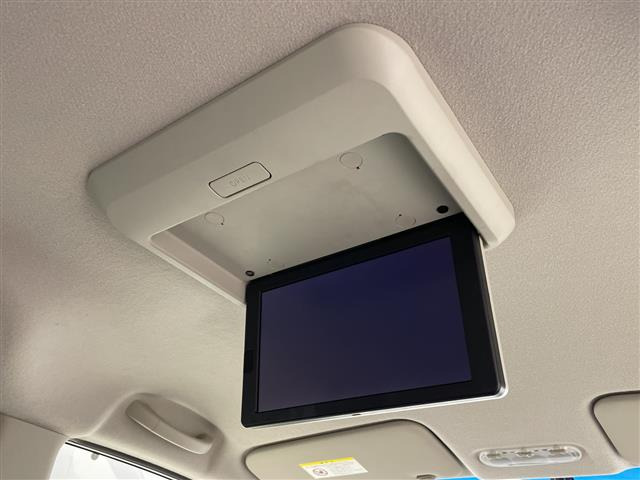 セレナ2.0 ハイウェイスターG S-HYBRID アドバンスドセーフティパッケージ