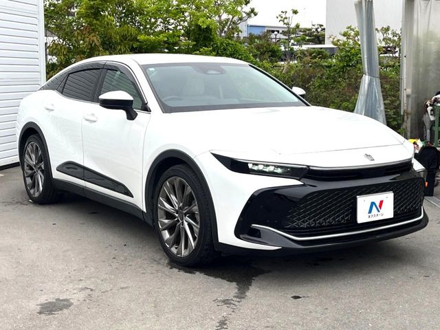 �������x�̃K���X�疌�ŝ����͂������A�㎿�ȃc���E����������B���O����_���J�����؂Ȉ��Ԃ�ی삵�A�F�����E�򉻂�h�~�B�u�e�X�v���b�V���R�[�g�v�A�u�e�v���~�b�T�R�[�g�v���炨�I�т��������܂��B