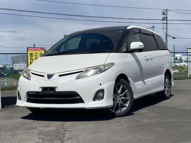 ���X�͎Ԃ̕i���Ɏ��M�������Ă��܂�!�Ȃ̂ŁA���܂��܂Ȋp�x����70���ȏ�̂��ʐ^�ڂ��Ă��܂��B