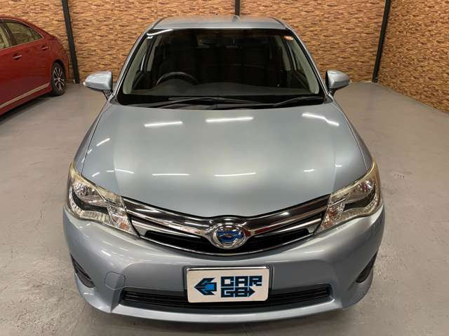 ���S���Ă��w��������ۏؐ��x���������Ă���܂��B�����k������!