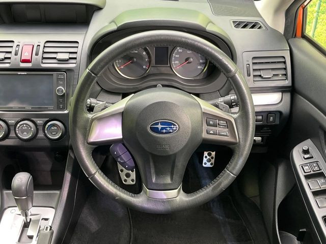 �X�e�A�����O���g�p�������Ȃ��A���ꂢ�ȏ�ԂƂȂ��Ă���܂���