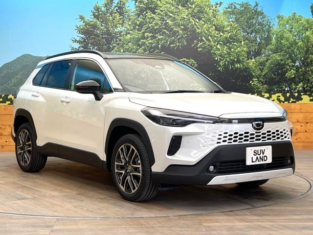 �������x�̃K���X�疌�ŝ����͂������A�㎿�ȃc���E����������B���O����_���J�����؂Ȉ��Ԃ�ی삵�A�F�����E�򉻂�h�~�B�u�e�X�v���b�V���R�[�g�v�A�u�e�v���~�b�T�R�[�g�v���炨�I�т��������܂��B