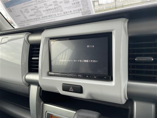 ハスラーJ スタイルII
