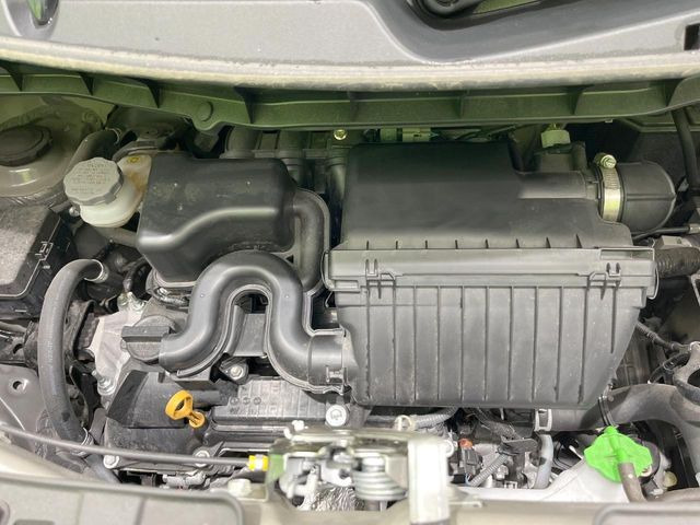 �e�؁E���J�Ȑ�僁�J�j�b�N�X�^�b�t������!�E�Ԍ��E�_�������E���̓��̏C���ȂǃA�t�^�[�T�[�r�X�����S�B���Ԃ̃J�X�^�}�C�Y���l�N�X�e�[�W�̃T�[�r�X�X�^�b�t�܂ł����k��������!